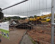 Diekirch 15.7.2021 009