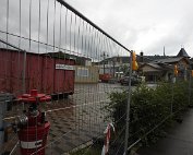 Diekirch 15.7.2021 010