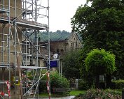 Diekirch 15.7.2021 012