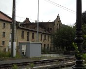 Diekirch 15.7.2021 013