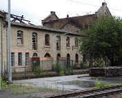 Diekirch 15.7.2021 014