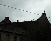 Diekirch 15.7.2021 015