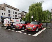 Diekirch 15.7.2021 017