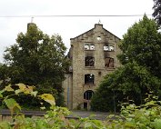Diekirch 15.7.2021 019