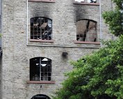 Diekirch 15.7.2021 020