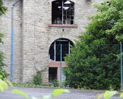 Diekirch 15.7.2021 021