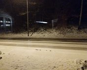 Diekirch 16.1.2021 001