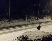 Diekirch 16.1.2021 002