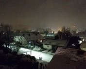 Diekirch 16.1.2021 003