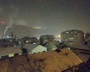 Diekirch 16.1.2021 005