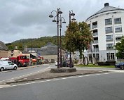 Diekirch 18.5.2021 001