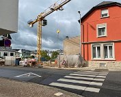 Diekirch 18.5.2021 002
