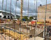 Diekirch 18.5.2021 005