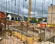 Diekirch 18.5.2021 006