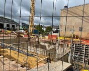 Diekirch 18.5.2021 007