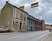 Diekirch 18.5.2021 008