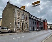 Diekirch 18.5.2021 009
