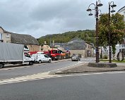 Diekirch 18.5.2021 010
