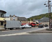 Diekirch 18.5.2021 011