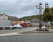 Diekirch 18.5.2021 012
