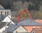 Diekirch 19.2.2021 002