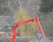 Diekirch 19.2.2021 003