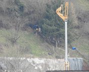 Diekirch 19.2.2021 004