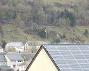Diekirch 19.2.2021 005