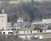 Diekirch 19.2.2021 006