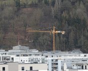 Diekirch 19.2.2021 007