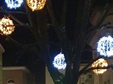 Diekirch 2.12.2021