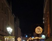 Diekirch 2.12.2021 002