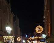 Diekirch 2.12.2021 003