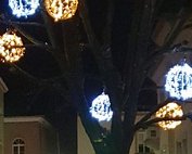 Diekirch 2.12.2021 004