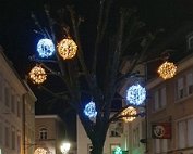 Diekirch 2.12.2021 005