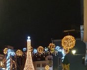 Diekirch 2.12.2021 006