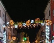 Diekirch 2.12.2021 007