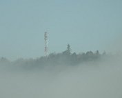 Diekirch 25.2.2021 004