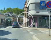 Diekirch 30.5.2021