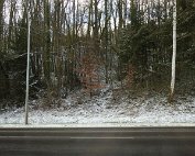 Diekirch 6.4.2021 012