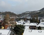 Diekirch 6.4.2021 013