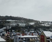 Diekirch 6.4.2021 014