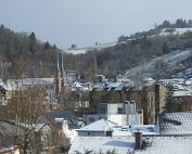 Diekirch 6.4.2021 015