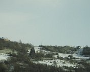 Diekirch 6.4.2021 017