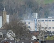 Feier Brauerei 18.4.2021 001