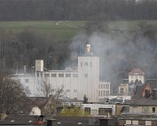 Feier Brauerei 18.4.2021 002