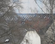 Feier Brauerei 18.4.2021 003