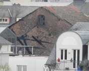 Feier Brauerei 18.4.2021 004