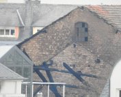 Feier Brauerei 18.4.2021 005