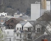 Feier Brauerei 18.4.2021 006